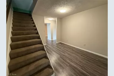 111 Goredon Drive, Chardon, OH 44024 - Photo 14