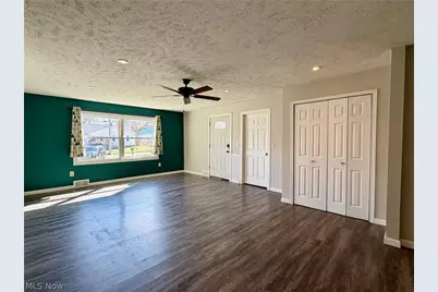 111 Goredon Drive, Chardon, OH 44024 - Photo 2