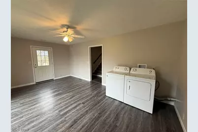 111 Goredon Drive, Chardon, OH 44024 - Photo 22