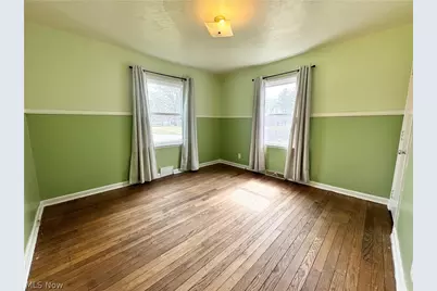 1905 Monticello Avenue NW, Warren, OH 44485 - Photo 14