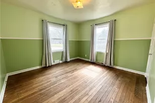 1905 Monticello Ave NW, Warren, OH 44485 - Photo 14