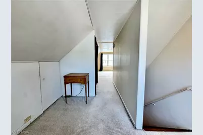 1905 Monticello Avenue NW, Warren, OH 44485 - Photo 26