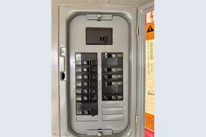 1905 Monticello Avenue NW, Warren, OH 44485 - Photo 38