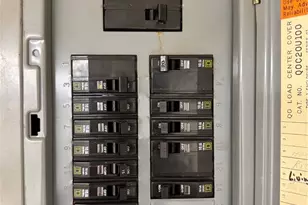 1905 Monticello Ave NW, Warren, OH 44485 - Photo 38