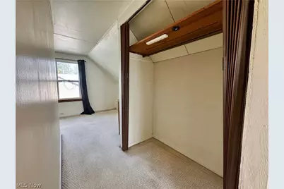 1905 Monticello Avenue NW, Warren, OH 44485 - Photo 24