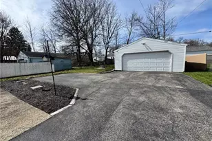 1905 Monticello Ave NW, Warren, OH 44485 - Photo 40