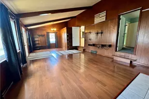 1905 Monticello Ave NW, Warren, OH 44485 - Photo 10