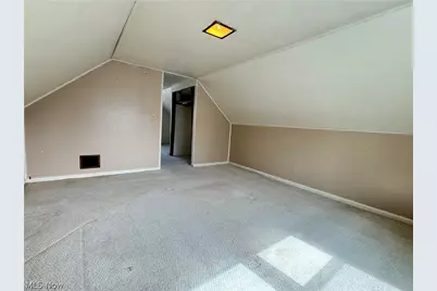 1905 Monticello Avenue NW, Warren, OH 44485 - Photo 22