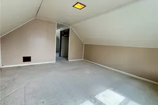 1905 Monticello Ave NW, Warren, OH 44485 - Photo 22