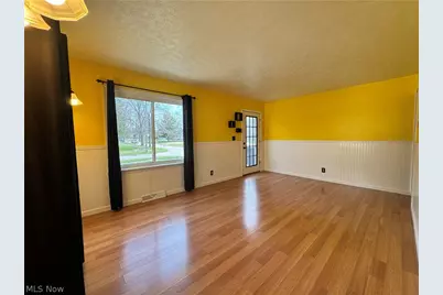 1905 Monticello Avenue NW, Warren, OH 44485 - Photo 4