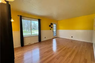 1905 Monticello Ave NW, Warren, OH 44485 - Photo 4