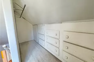 1905 Monticello Ave NW, Warren, OH 44485 - Photo 28