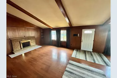 1905 Monticello Avenue NW, Warren, OH 44485 - Photo 12