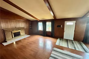 1905 Monticello Ave NW, Warren, OH 44485 - Photo 12