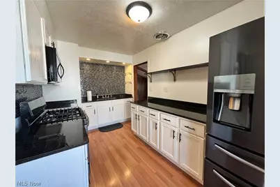 1905 Monticello Avenue NW, Warren, OH 44485 - Photo 6
