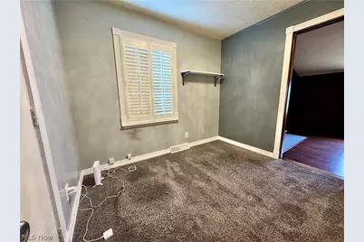 1905 Monticello Avenue NW, Warren, OH 44485 - Photo 16