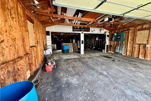 1905 Monticello Ave NW, Warren, OH 44485 - Photo 42