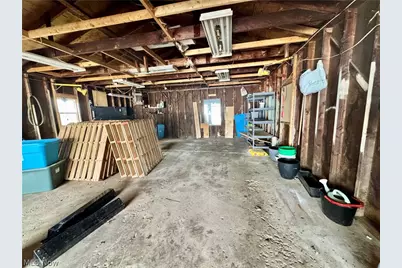 1905 Monticello Avenue NW, Warren, OH 44485 - Photo 44