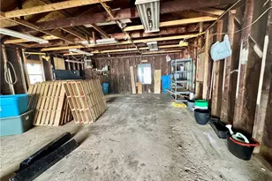 1905 Monticello Ave NW, Warren, OH 44485 - Photo 44