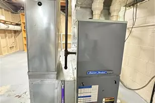 1905 Monticello Ave NW, Warren, OH 44485 - Photo 36