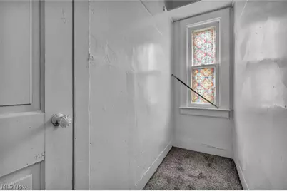 4330 Marvin Avenue, Loveland, OH 44109 - Photo 28