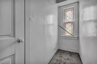 4330 Marvin Ave, Loveland, OH 44109 - Photo 28