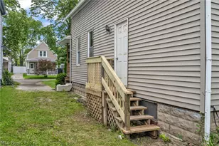 4330 Marvin Ave, Loveland, OH 44109 - Photo 36