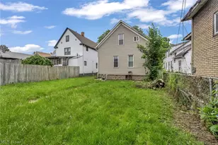 4330 Marvin Ave, Loveland, OH 44109 - Photo 40