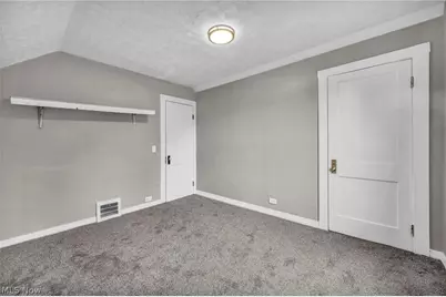 4330 Marvin Avenue, Loveland, OH 44109 - Photo 30