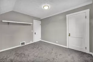 4330 Marvin Ave, Loveland, OH 44109 - Photo 30