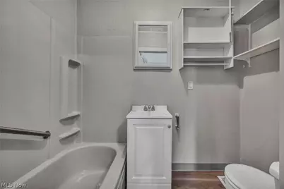 4330 Marvin Avenue, Loveland, OH 44109 - Photo 34