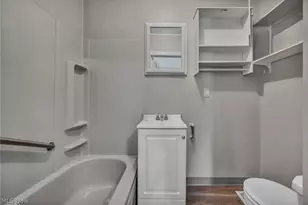 4330 Marvin Ave, Loveland, OH 44109 - Photo 34