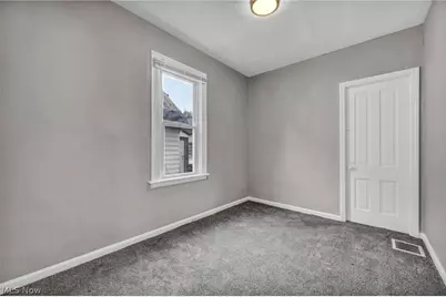 4330 Marvin Avenue, Loveland, OH 44109 - Photo 26