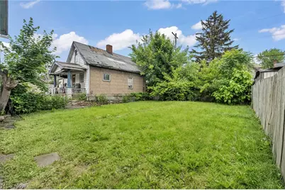 4330 Marvin Avenue, Loveland, OH 44109 - Photo 42