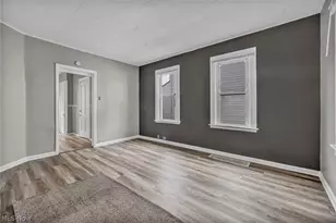 4330 Marvin Ave, Loveland, OH 44109 - Photo 14