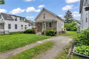 4330 Marvin Ave, Loveland, OH 44109 - Photo 12