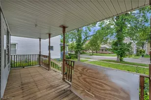 4330 Marvin Ave, Loveland, OH 44109 - Photo 4