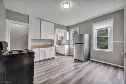 4330 Marvin Avenue, Loveland, OH 44109 - Photo 18