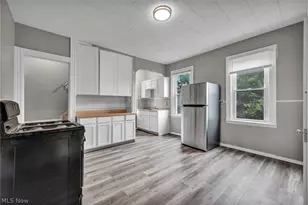 4330 Marvin Ave, Loveland, OH 44109 - Photo 18