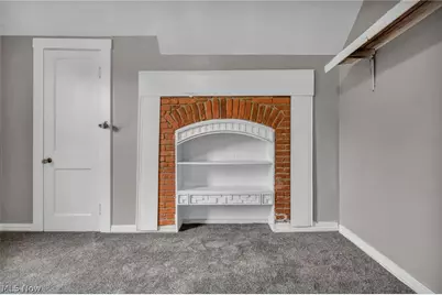 4330 Marvin Avenue, Loveland, OH 44109 - Photo 24