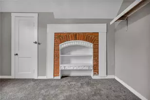 4330 Marvin Ave, Loveland, OH 44109 - Photo 24