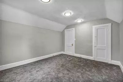 4330 Marvin Avenue, Loveland, OH 44109 - Photo 32