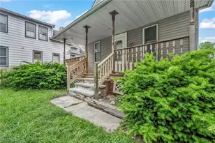 4330 Marvin Ave, Loveland, OH 44109 - Photo 8