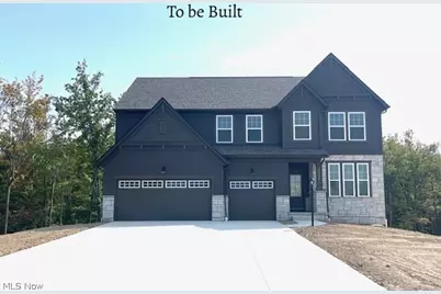 26329 Grand View Drive, Olmsted Twp, OH 44138 - Photo 1