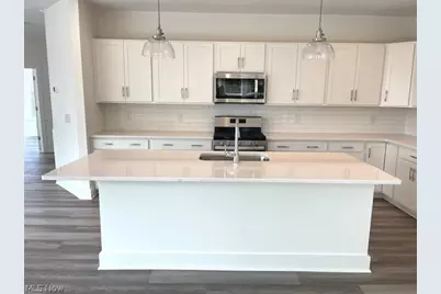 26329 Grand View Drive, Olmsted Twp, OH 44138 - Photo 6