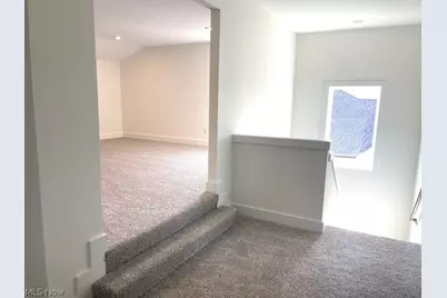 26329 Grand View Drive, Olmsted Twp, OH 44138 - Photo 10