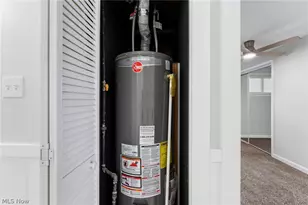 177 Sumner St, Oberlin, OH 44074 - Photo 26