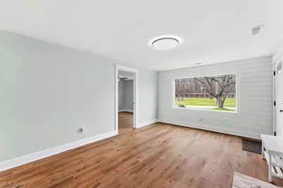 177 Sumner Street, Oberlin, OH 44074 - Photo 6