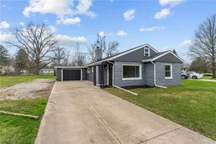 177 Sumner St, Oberlin, OH 44074 - Photo 30