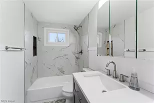 177 Sumner St, Oberlin, OH 44074 - Photo 12